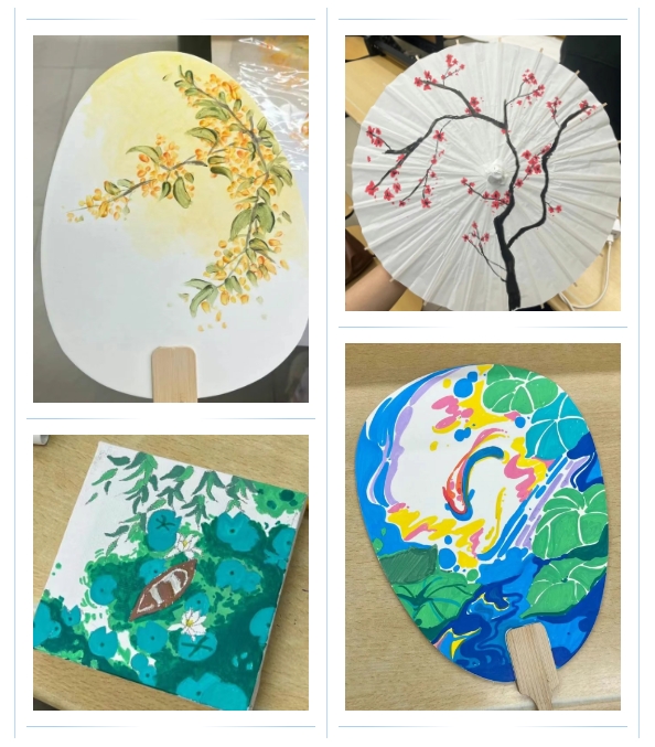 微信截图_20250723102458.png 微信截图_20250723102458.png