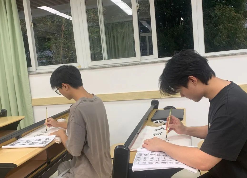 微信图片_20250723101803.jpg 微信图片_20250723101803.jpg