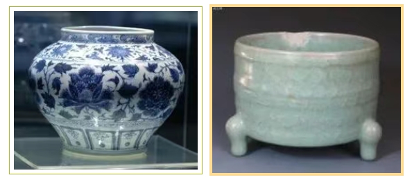 微信截图_20250723103640.png 微信截图_20250723103640.png