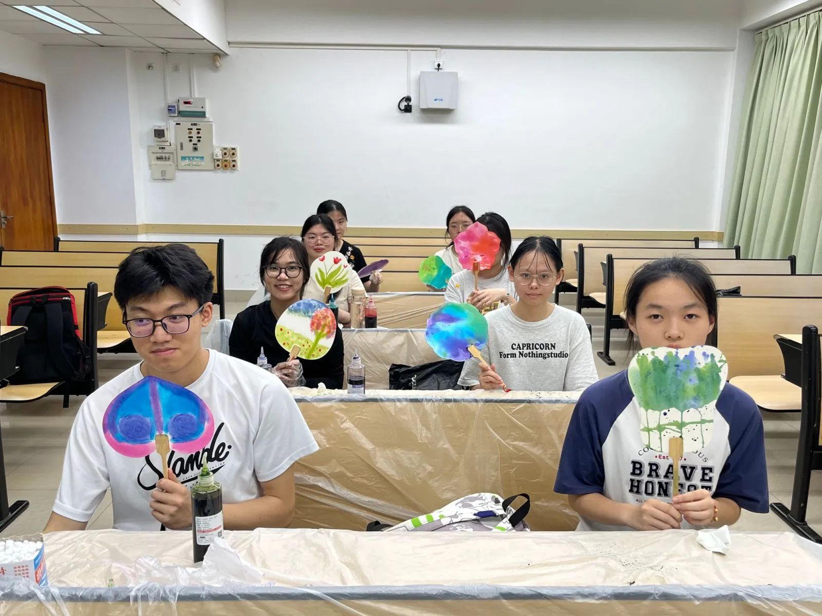 微信图片_20250723101835.jpg 微信图片_20250723101835.jpg