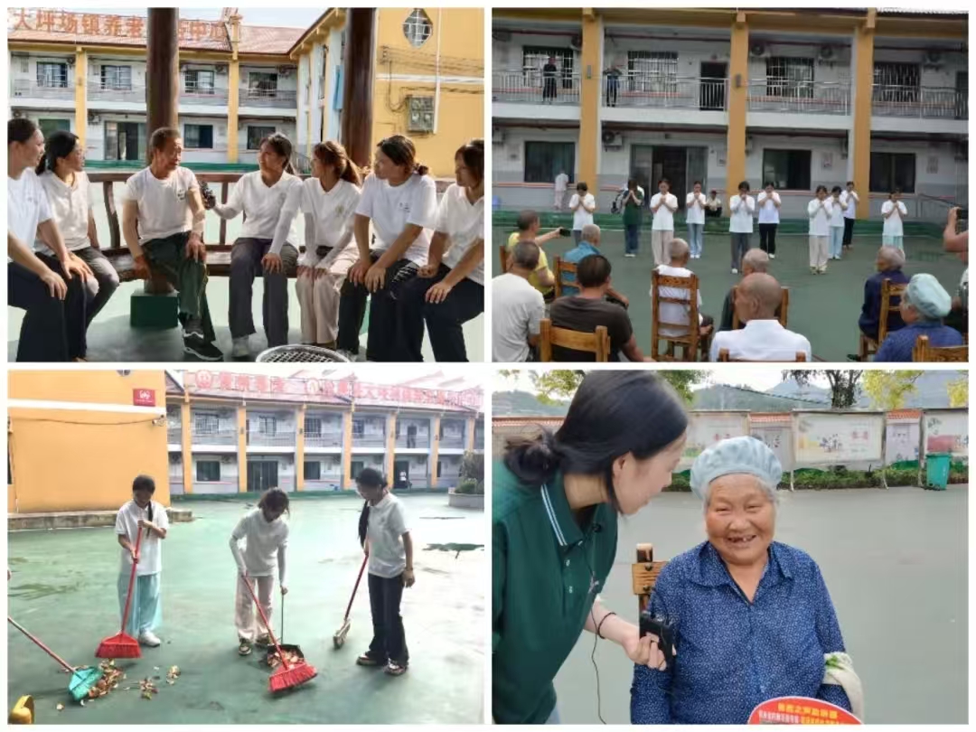 微信图片_20250723145404.jpg 微信图片_20250723145404.jpg