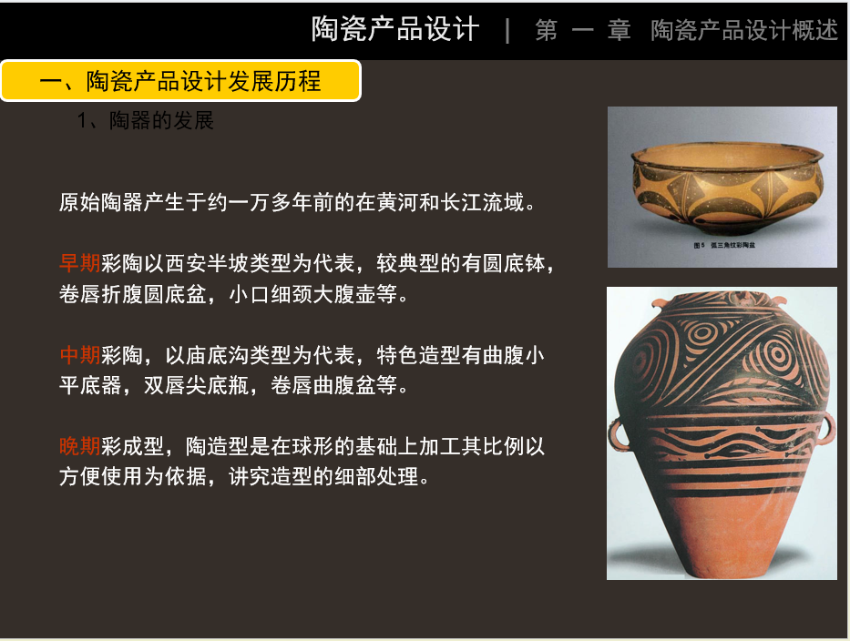 微信图片_20250723103717.png 微信图片_20250723103717.png