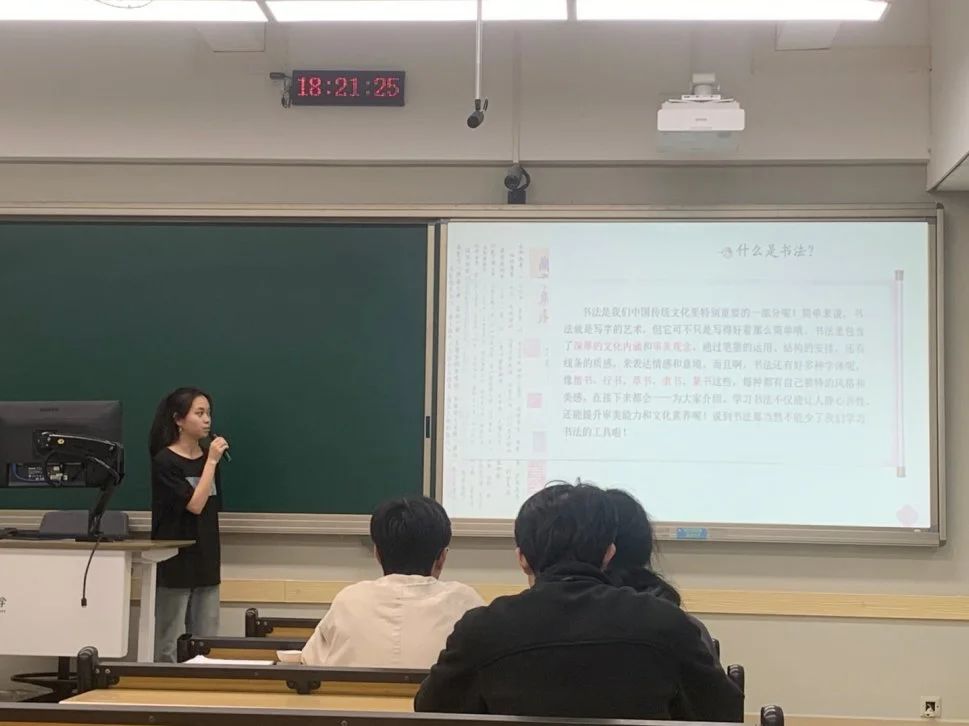 微信图片_20250723101735.jpg 微信图片_20250723101735.jpg