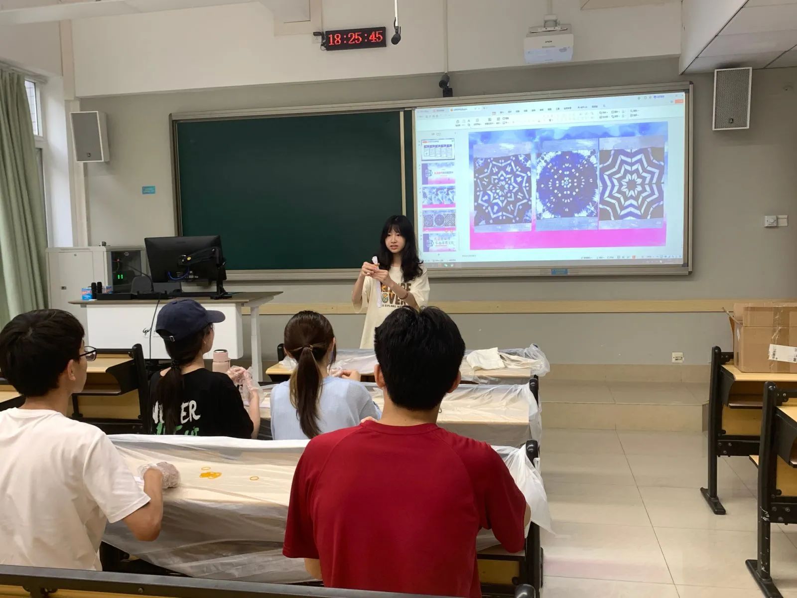 微信图片_20250723101831.jpg 微信图片_20250723101831.jpg