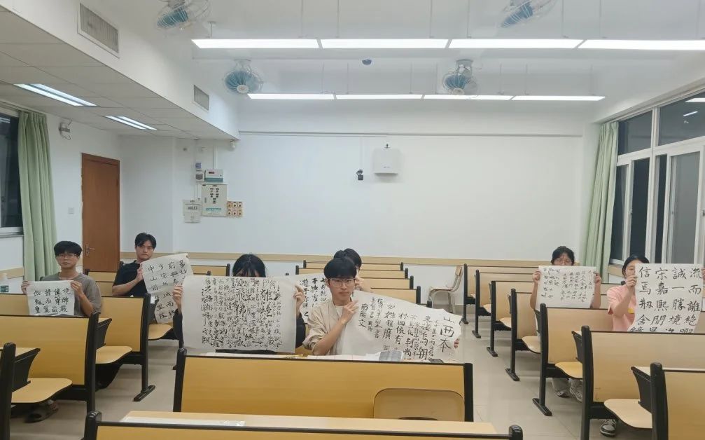 微信图片_20250723101809.jpg 微信图片_20250723101809.jpg