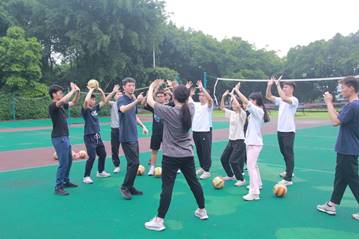 b509934ea807116798c9c6ded7ca5077