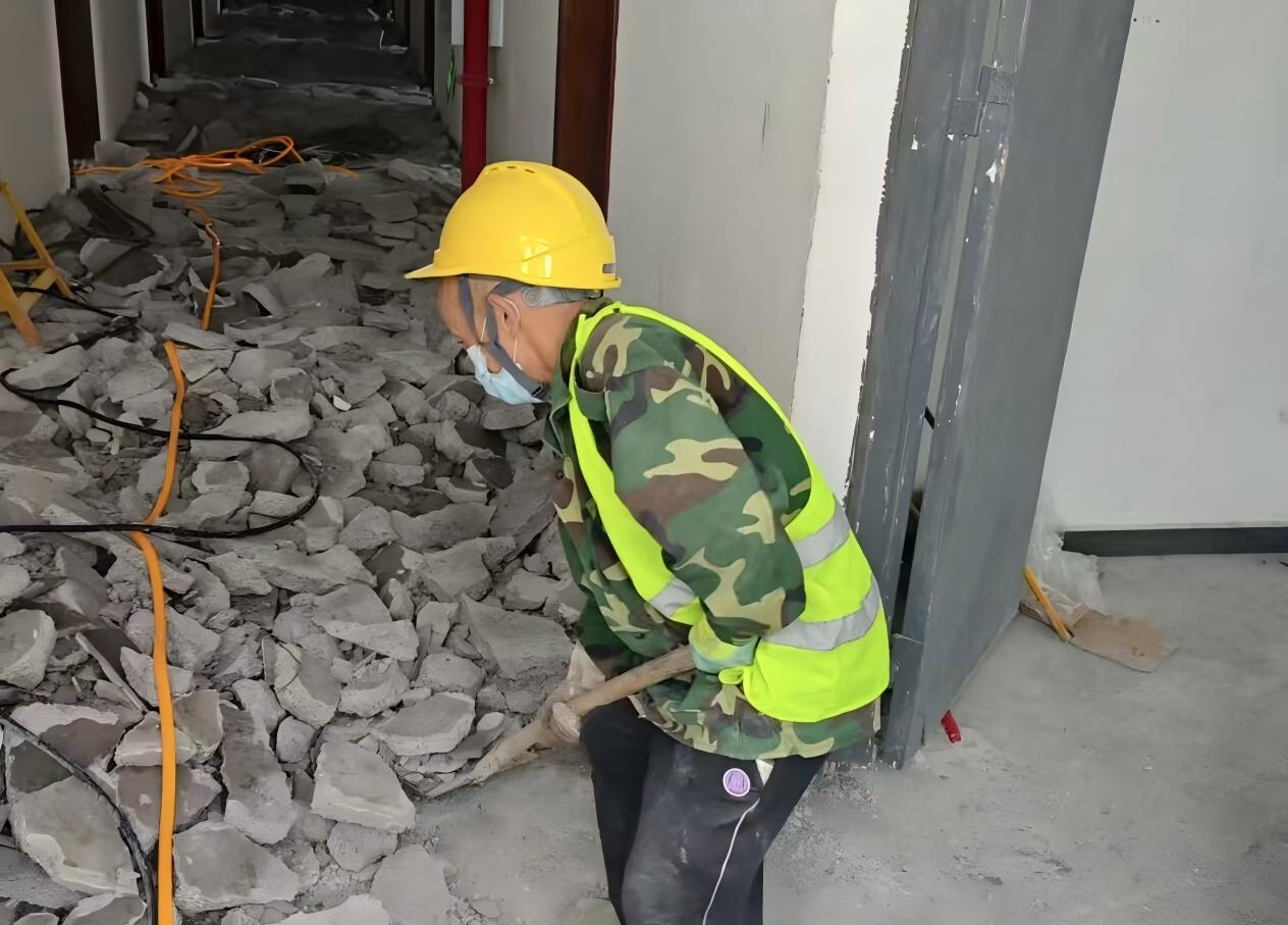 5C70017E839C36A4DE49A16C4E5D38E3(1).jpg 5C70017E839C36A4DE49A16C4E5D38E3(1).jpg