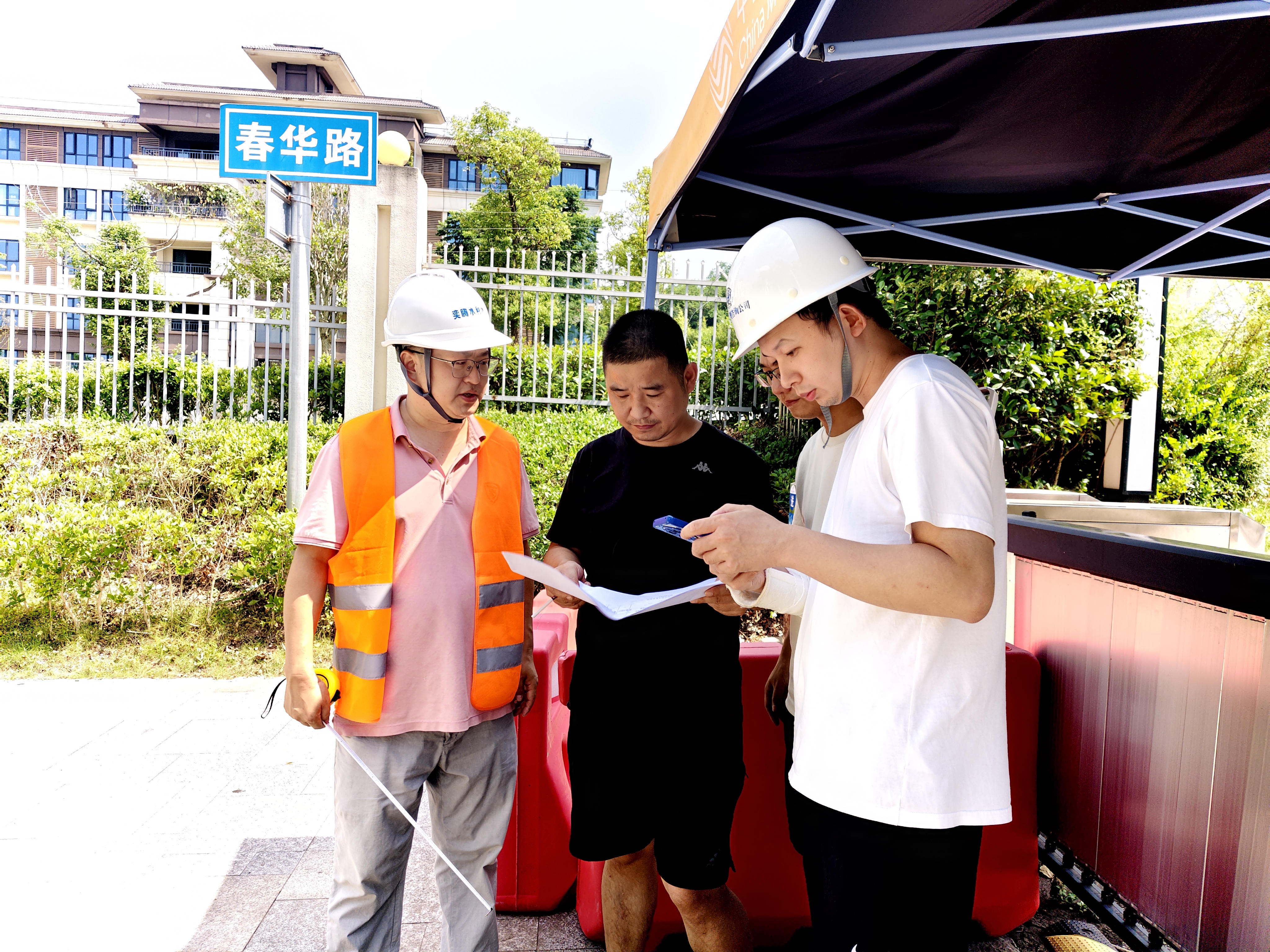 96BCF8823E4A6E23ABE091D128D2B7CC.jpg 96BCF8823E4A6E23ABE091D128D2B7CC.jpg