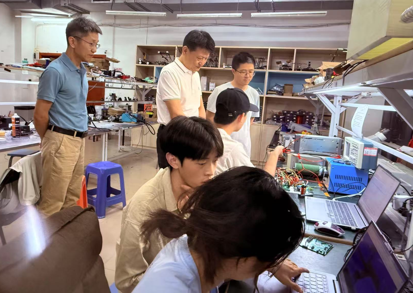 C8EA974BAF434459C86AC4903AF_341075F8_281914.jpg C8EA974BAF434459C86AC4903AF_341075F8_281914.jpg