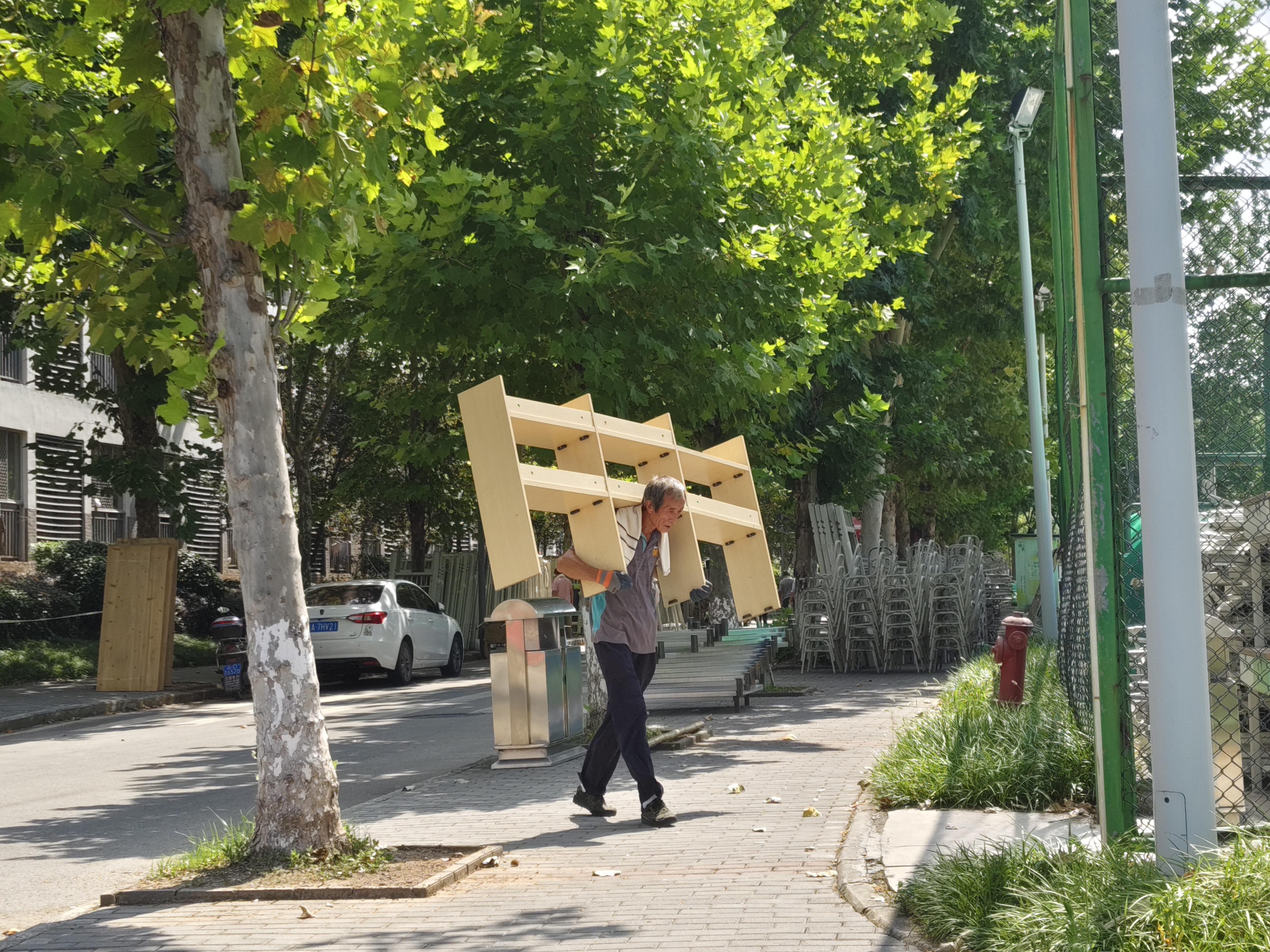 507D8A284EAEF265F6262A73094E1A81.jpg 507D8A284EAEF265F6262A73094E1A81.jpg