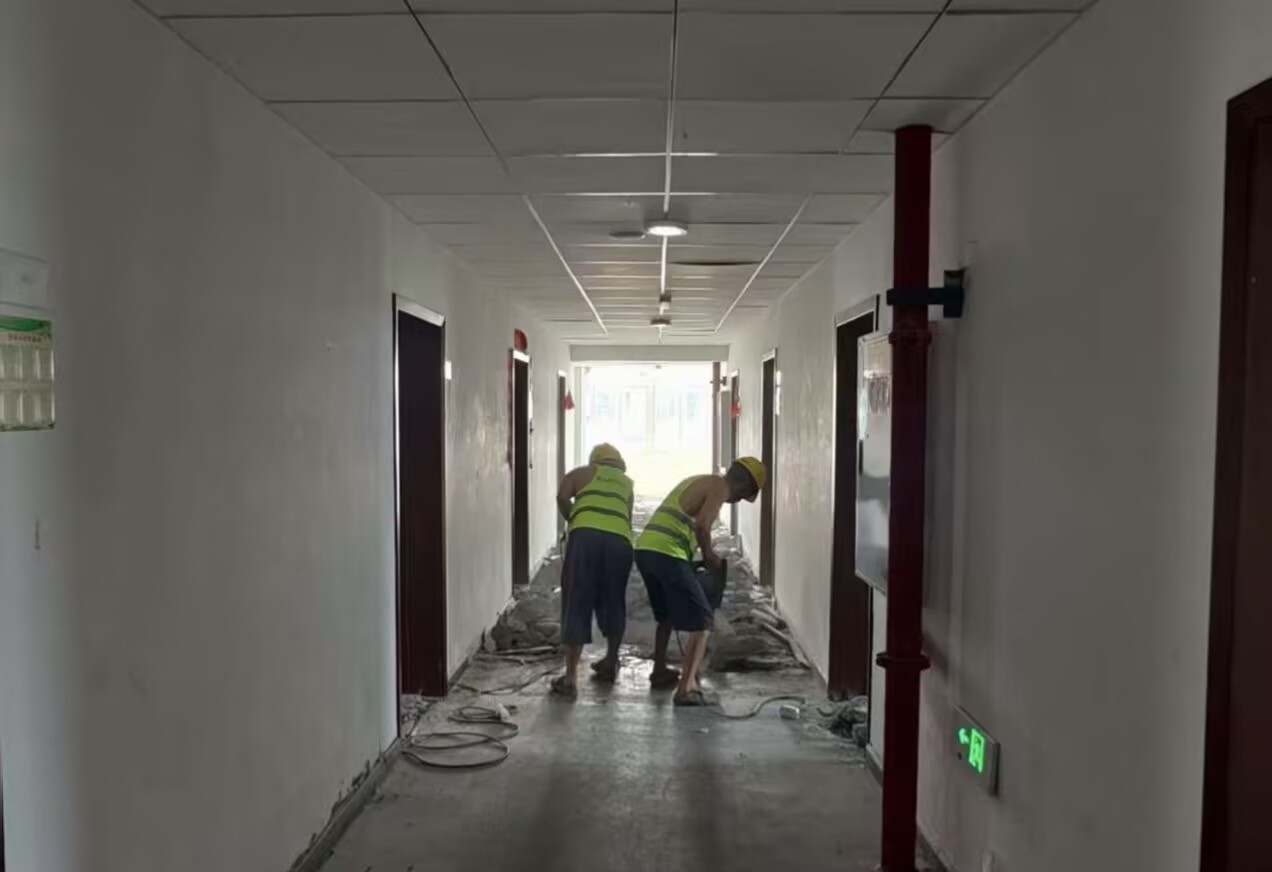 272E0A84F4AC3B3064CC4ECCBB9FF58B.jpg 272E0A84F4AC3B3064CC4ECCBB9FF58B.jpg