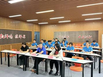 e49a956bd8d79e104c277fc476d15e83