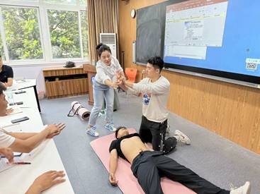 401a236c76468078bba365f3489c95e4