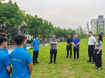 29334cbaaa4bd4001b0cde86b3de3d51