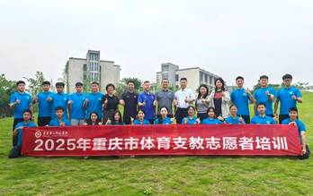 6df1a65f35469351f44a1f0522563bf0