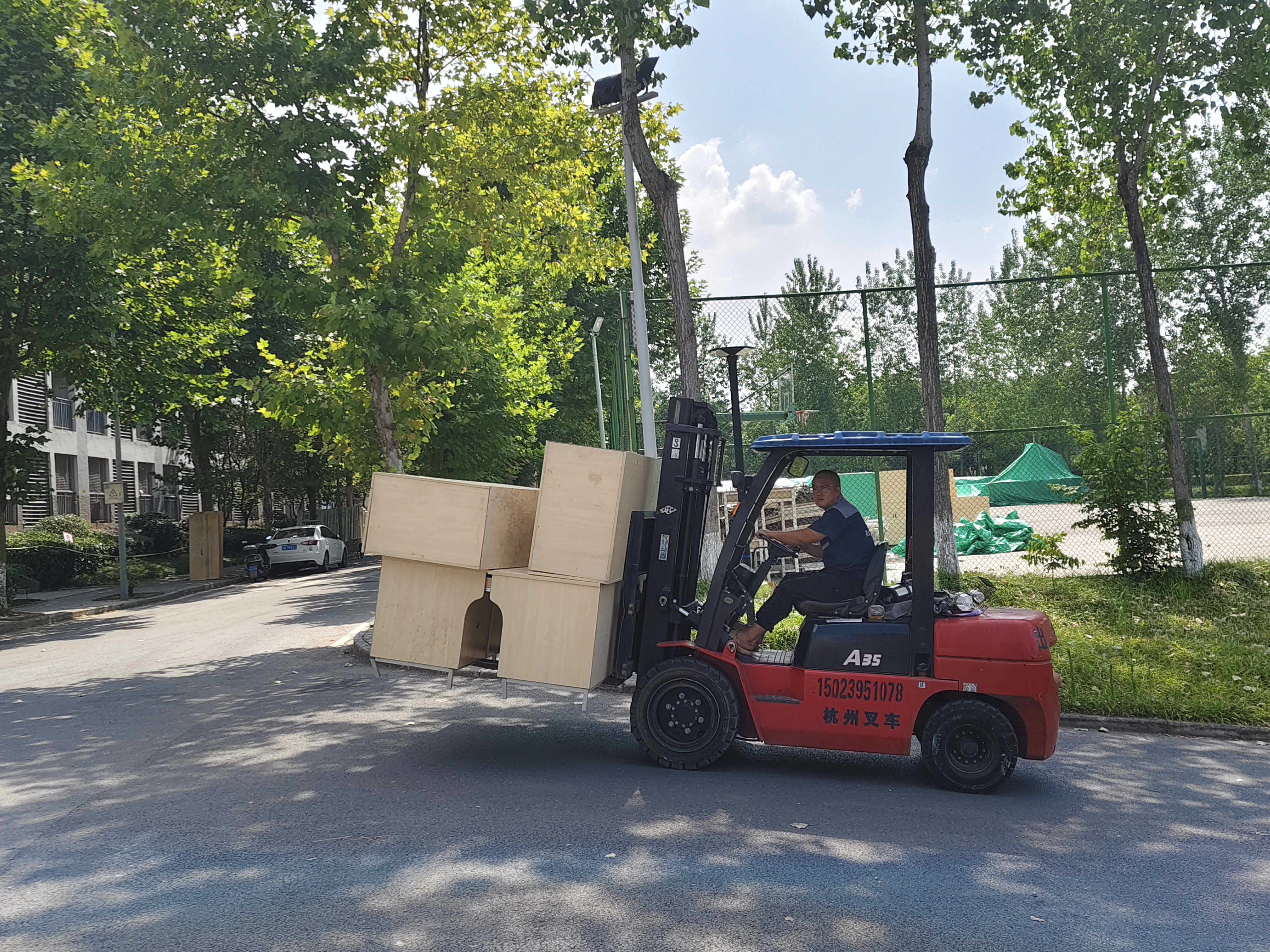 F2D560B809F2BFD3F1231B02DC5CF702.jpg F2D560B809F2BFD3F1231B02DC5CF702.jpg