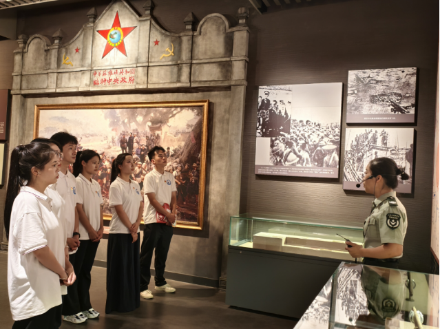 微信图片_20250726160646.png 微信图片_20250726160646.png