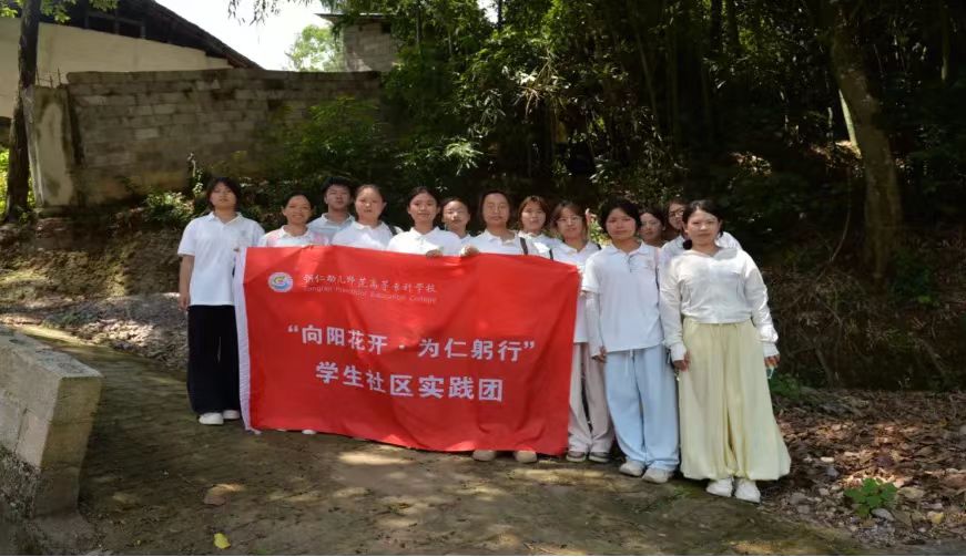 5e9fa76042e7536321f8170f52f1fd2.jpg 5e9fa76042e7536321f8170f52f1fd2.jpg