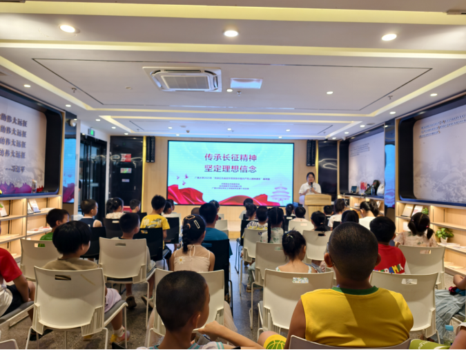 微信图片_20250726160704.png 微信图片_20250726160704.png