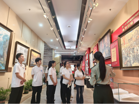 微信图片_20250726160656.png 微信图片_20250726160656.png