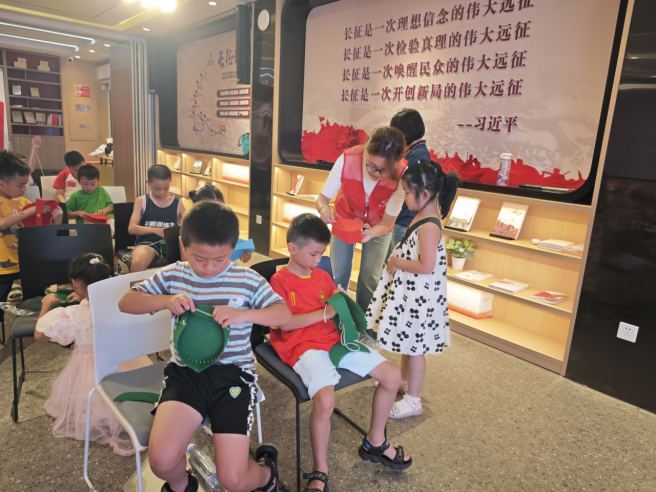 微信图片_20250726160707.png 微信图片_20250726160707.png