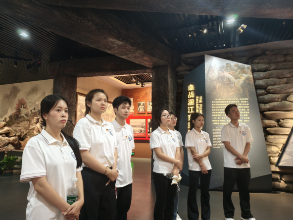 微信图片_20250726160654.png 微信图片_20250726160654.png