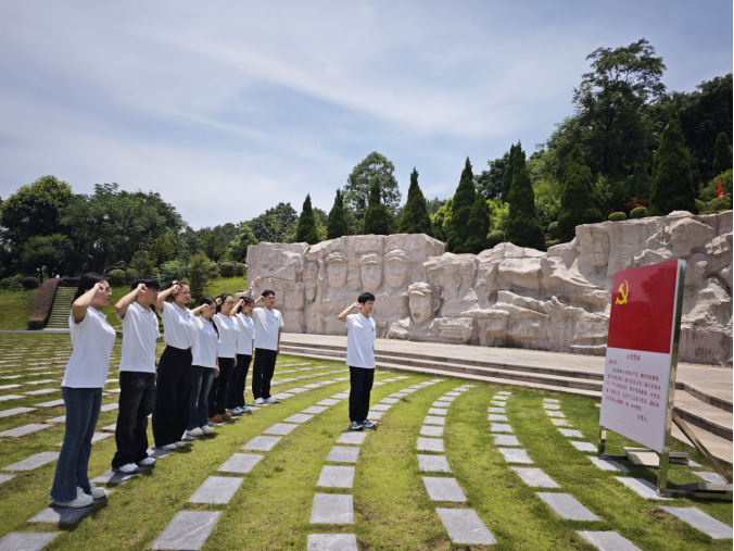 微信图片_20250726160702.png 微信图片_20250726160702.png