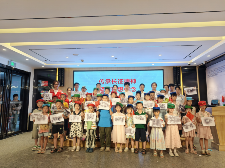 微信图片_20250726160719.png 微信图片_20250726160719.png