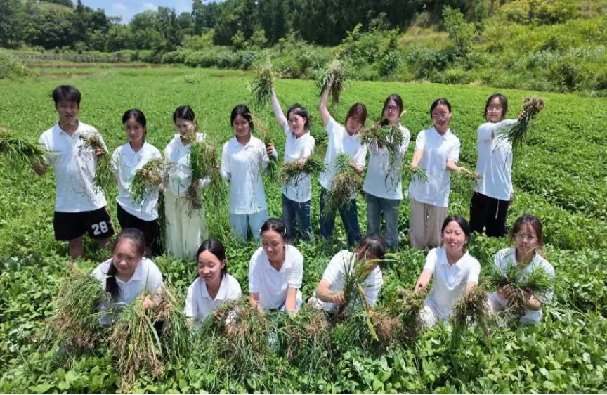 34d25115c3b2aa69999aa6bb8ba516b.jpg 34d25115c3b2aa69999aa6bb8ba516b.jpg