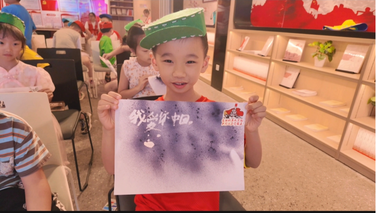 微信图片_20250726160716.png 微信图片_20250726160716.png