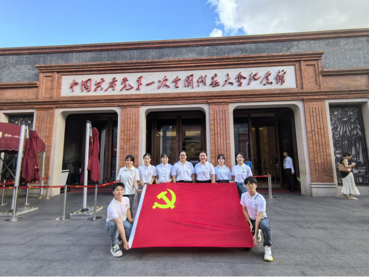 微信图片_20250727091158.png 微信图片_20250727091158.png