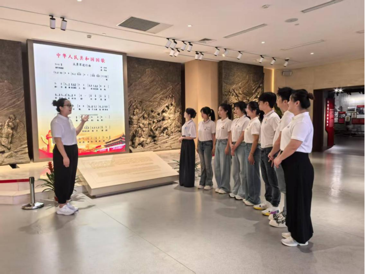 微信图片_20250727091206.png 微信图片_20250727091206.png