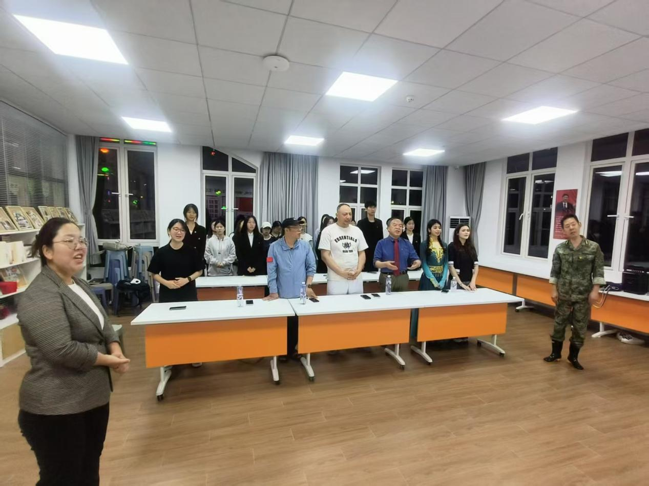 99ea14ec0cc3d46d050073e23cd5187.png 99ea14ec0cc3d46d050073e23cd5187.png