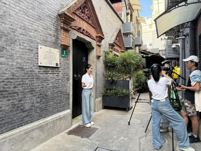 微信图片_20250727091151.png 微信图片_20250727091151.png