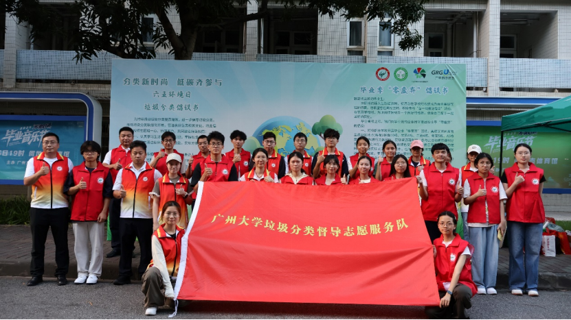 微信图片_2025-07-28_152034_014.png 微信图片_2025-07-28_152034_014.png