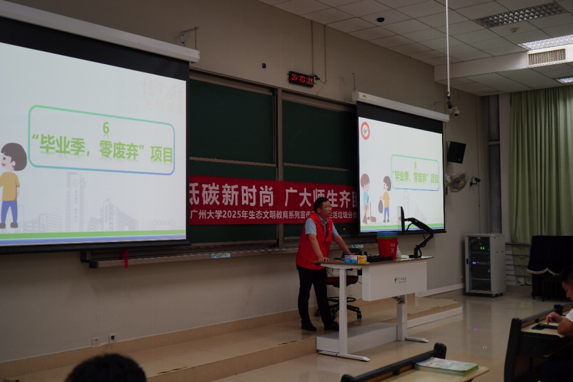 微信图片_2025-07-28_150907_071.png 微信图片_2025-07-28_150907_071.png