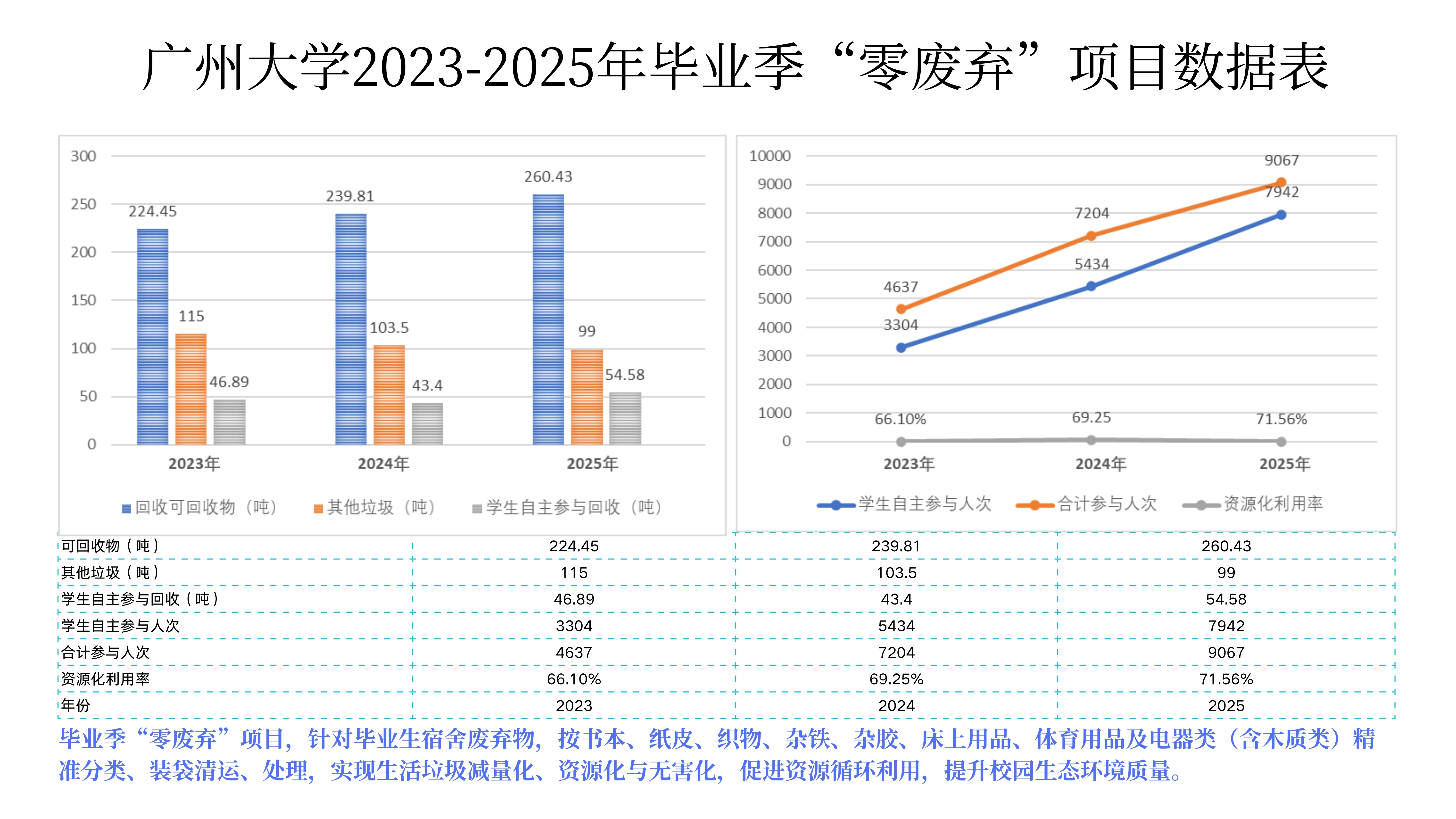 微信图片_2025-07-28_150740_402.jpg 微信图片_2025-07-28_150740_402.jpg
