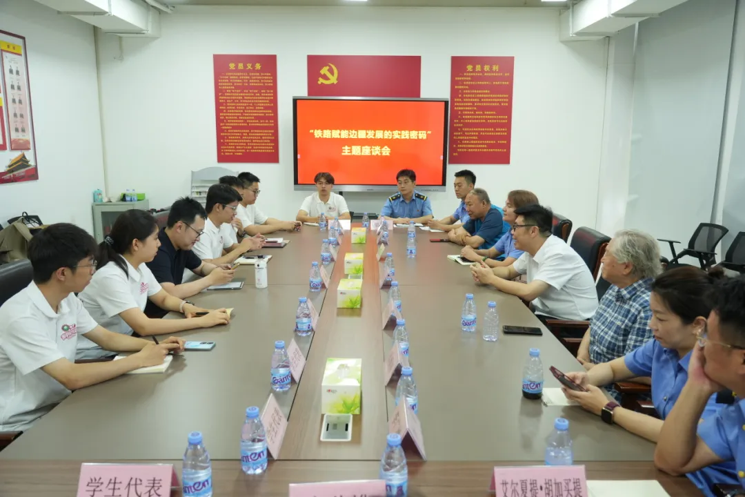 图片51.png 图片51.png