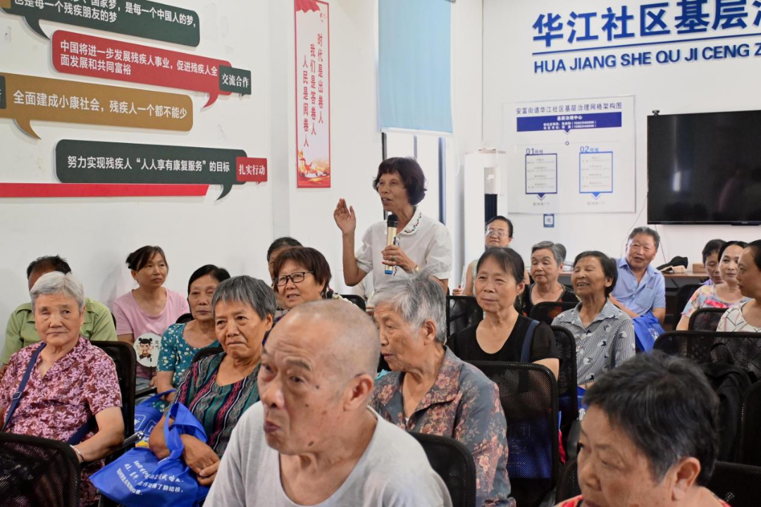 640 (5).png 640 (5).png