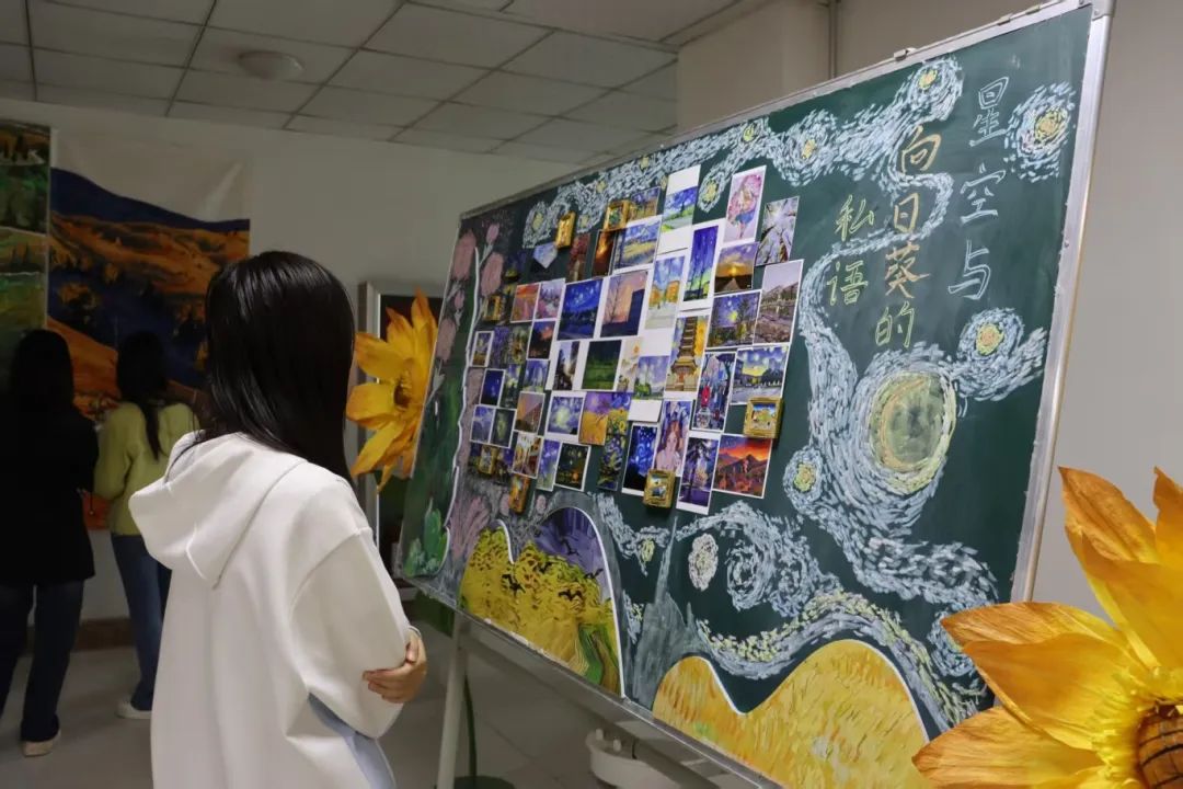 微信图片_20250729151927.jpg 微信图片_20250729151927.jpg