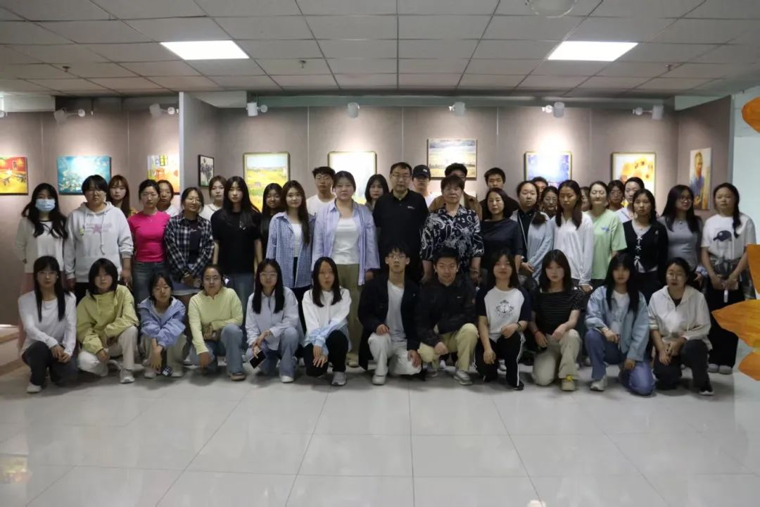 微信图片_20250729151913.jpg 微信图片_20250729151913.jpg