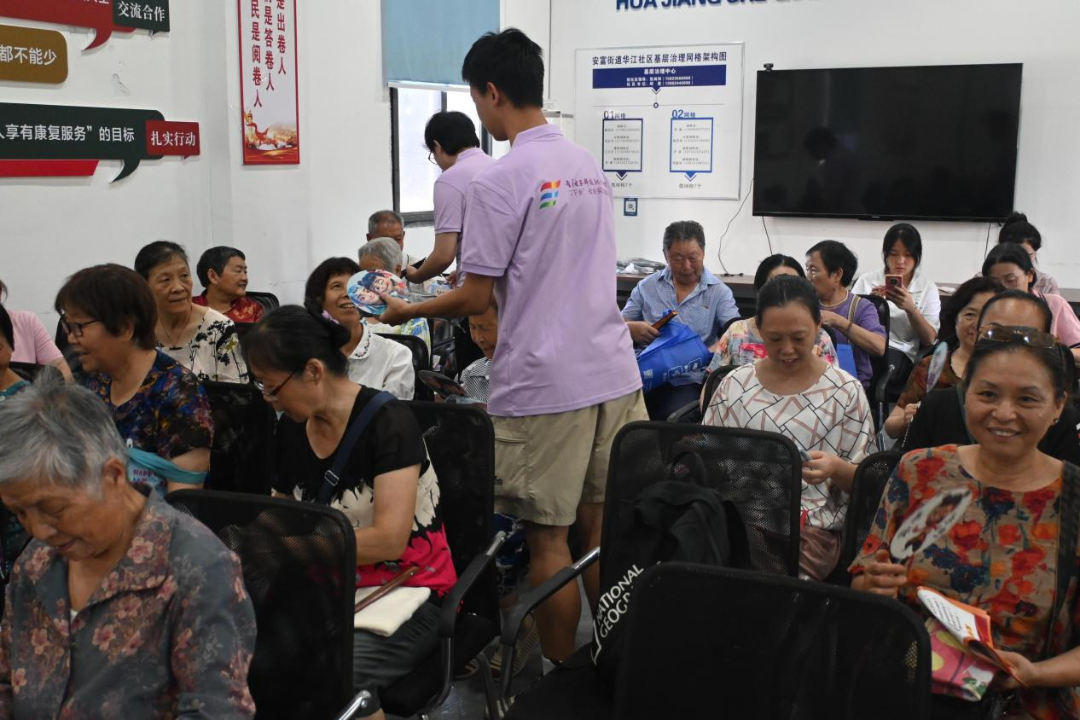 640 (3).png 640 (3).png