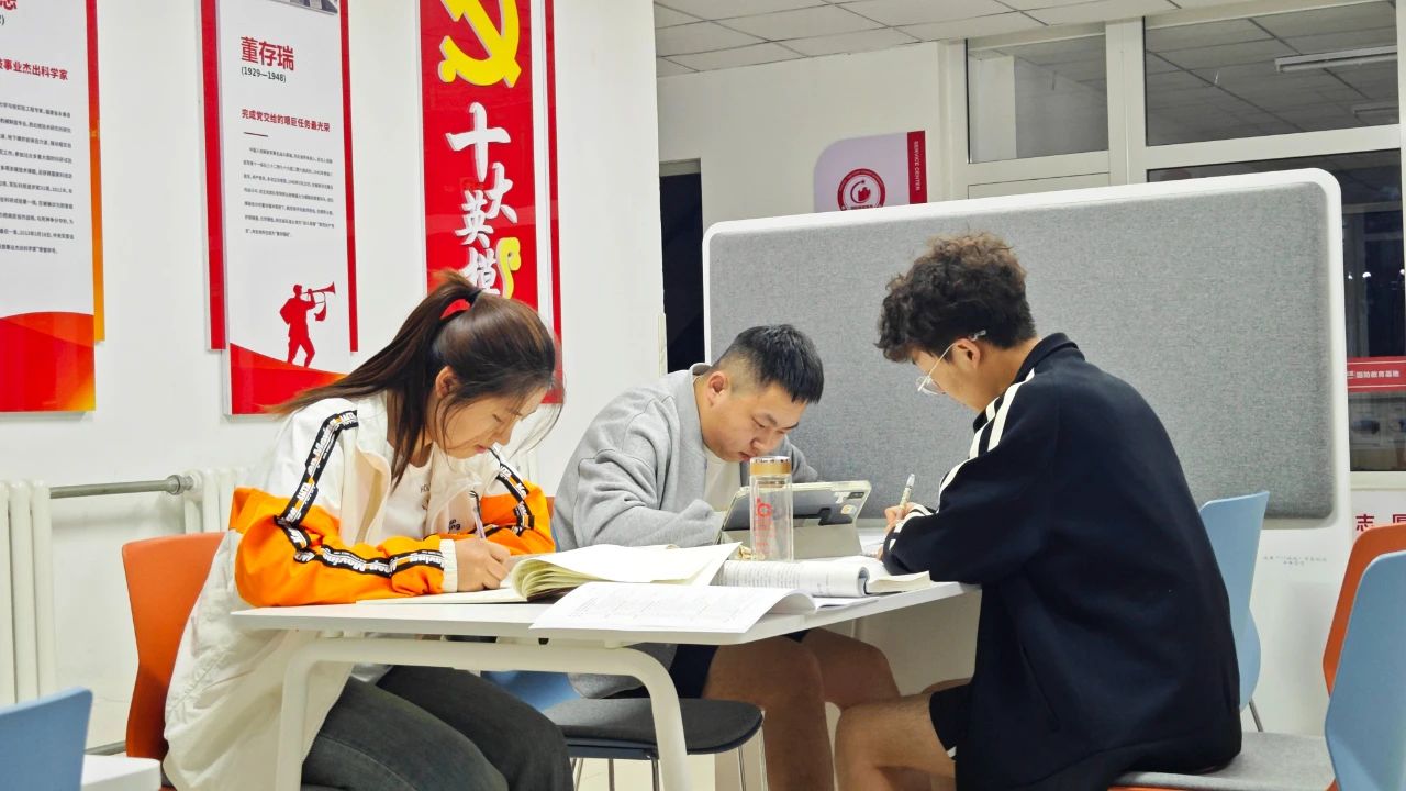 微信图片_20250729160407.jpg
