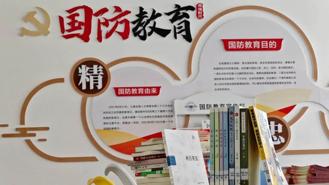 微信图片_20250729160329.jpg