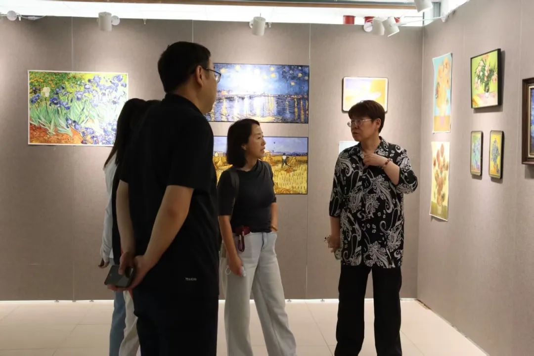 微信图片_20250729151918.jpg 微信图片_20250729151918.jpg