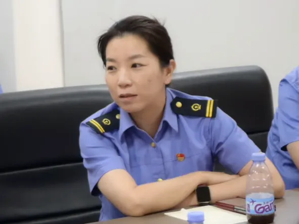 图片49.png 图片49.png