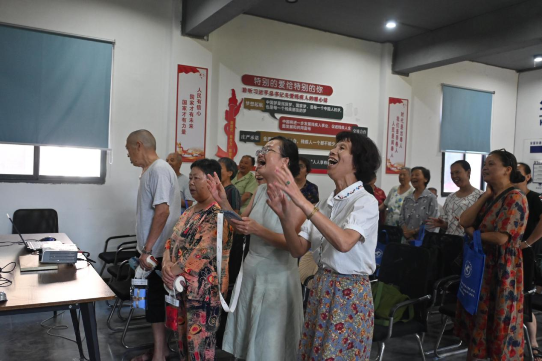 640 (8).png 640 (8).png