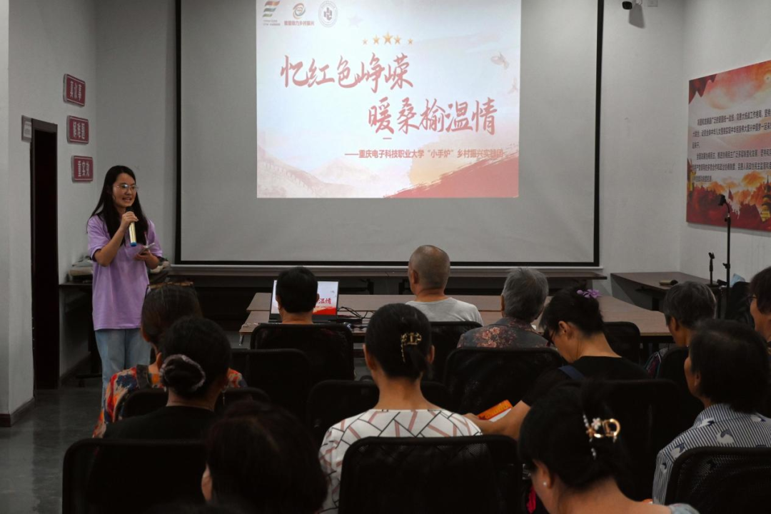 640 (2).png 640 (2).png