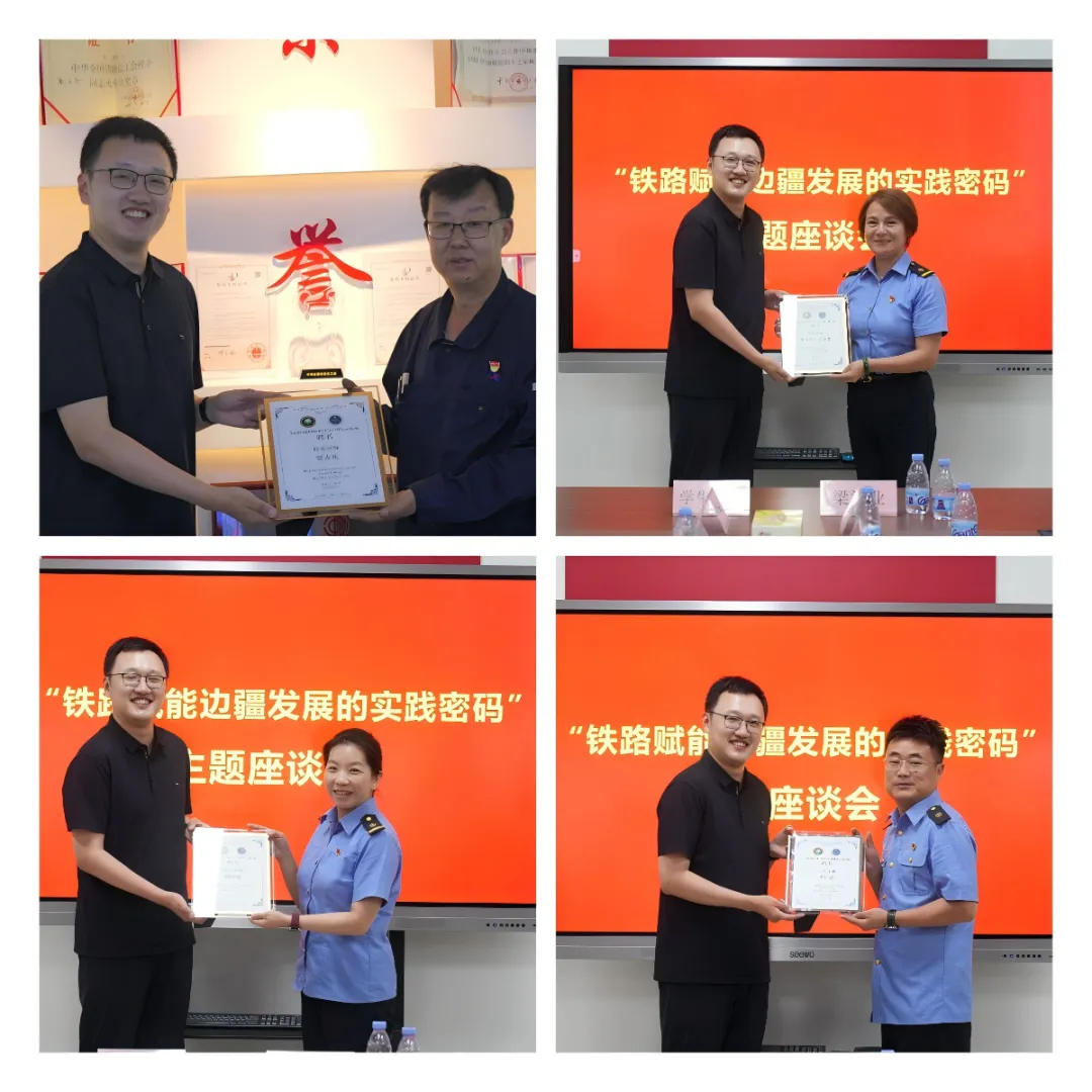 图片52.png 图片52.png