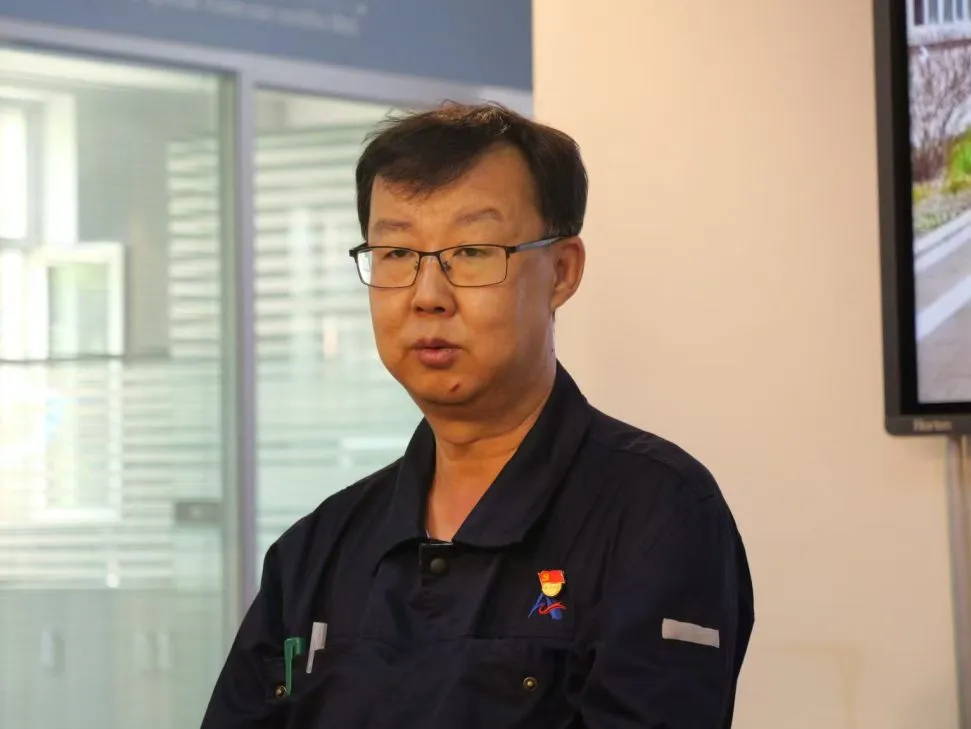 图片47.png 图片47.png